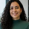Foto de Camila Ferraz